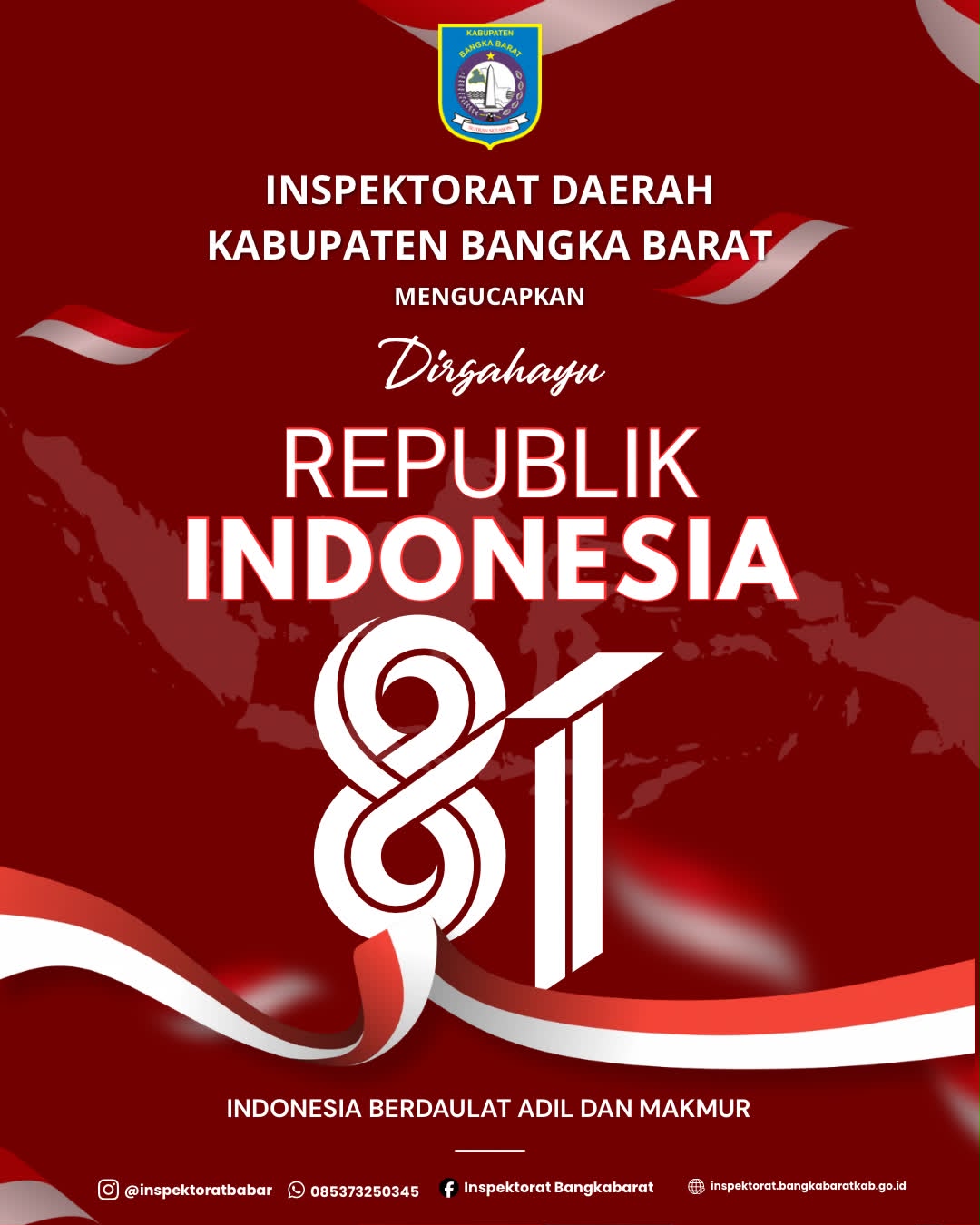 Info Grafis
