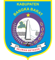 INSPEKTORAT DAERAH KABUPATEN BANGKA BARAT